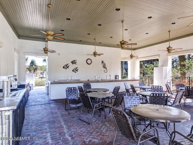 115 Tidecrest Pw #3309, Ponte Vedra, FL 32081