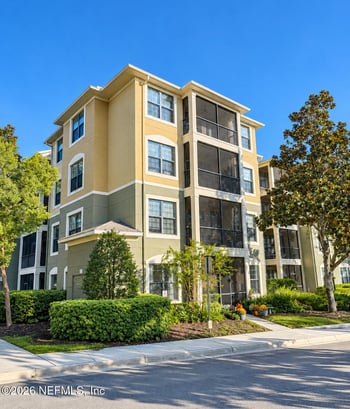 115 Tidecrest Pw #3405, Ponte Vedra, FL 32081
