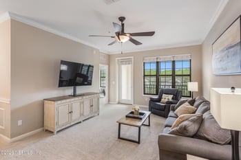 115 Tidecrest Pw #3405, Ponte Vedra, FL 32081