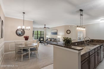 115 Tidecrest Pw #3405, Ponte Vedra, FL 32081