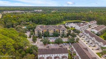 115 Tidecrest Pw #3405, Ponte Vedra, FL 32081