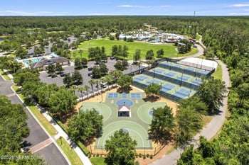 115 Tidecrest Pw #3410, Ponte Vedra, FL 32081