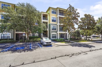 115 Tidecrest Pw #3410, Ponte Vedra, FL 32081