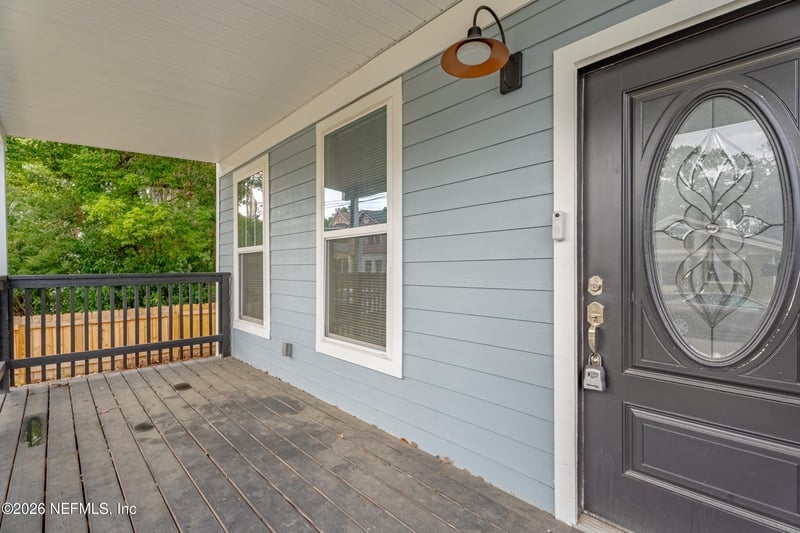 115 W 16th St, Jacksonville, FL 32206