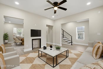 115 W 16th St, Jacksonville, FL 32206