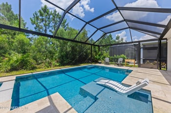 115 Windley Dr, St Augustine, FL 32092