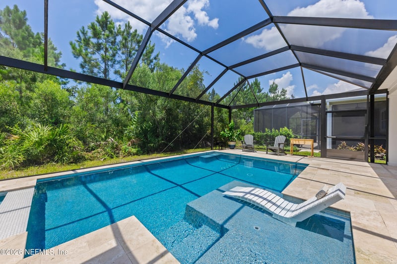 115 Windley Dr, St Augustine, FL 32092