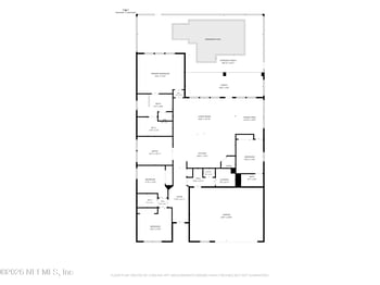 115 Windley Dr, St Augustine, FL 32092