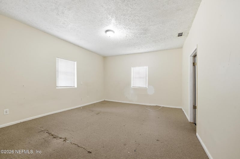 1150 E 16th, Jacksonville, FL 32206