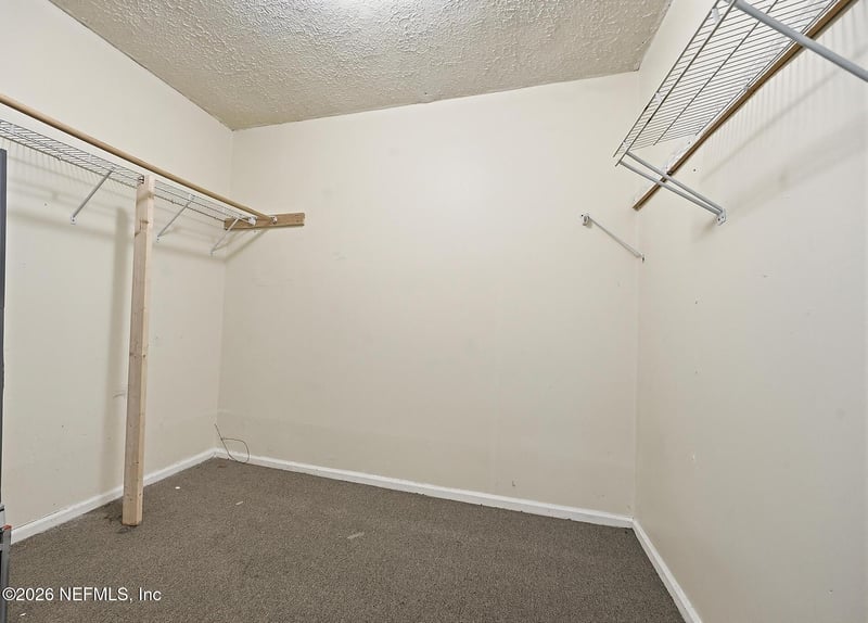 1150 E 16th, Jacksonville, FL 32206