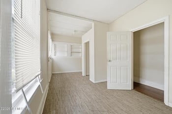 1150 E 16th, Jacksonville, FL 32206