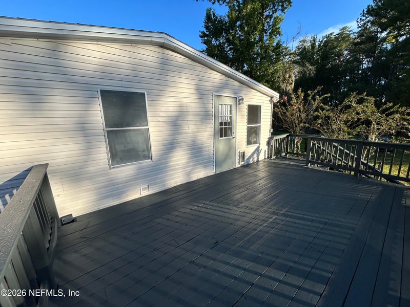 1150 Floyd St, Fleming Island, FL 32003