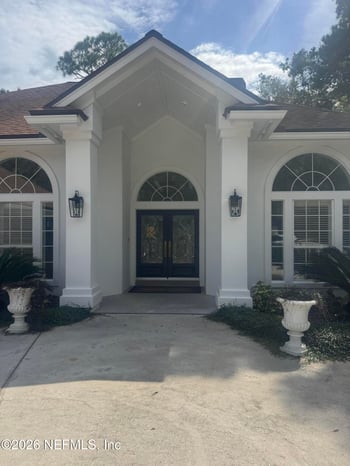 1150 Salt Creek Dr, Ponte Vedra Beach, FL 32082