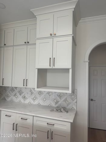1150 Salt Creek Dr, Ponte Vedra Beach, FL 32082