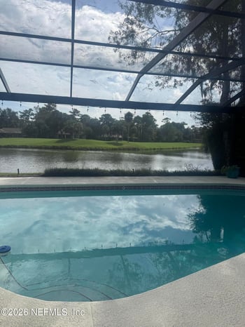 1150 Salt Creek Dr, Ponte Vedra Beach, FL 32082
