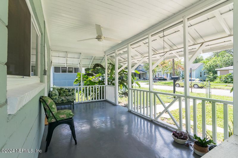 1151 E 15th St, Jacksonville, FL 32206