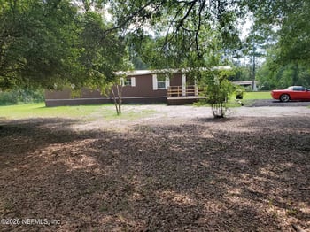 1151 Village Green Dr, Jacksonville, FL 32234