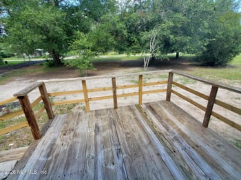 1151 Village Green Dr, Jacksonville, FL 32234