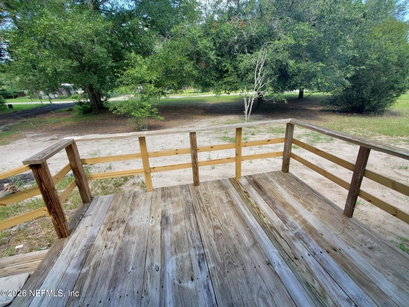 1151 Village Green Dr, Jacksonville, FL 32234