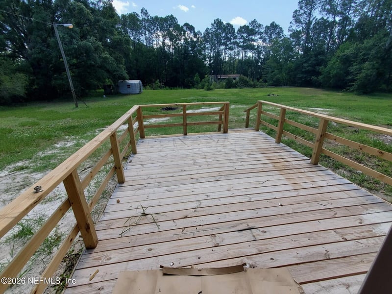 1151 Village Green Dr, Jacksonville, FL 32234