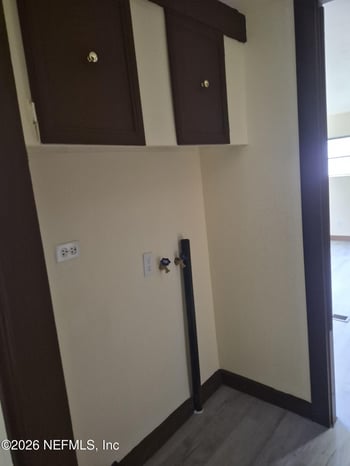 1151 Village Green Dr, Jacksonville, FL 32234