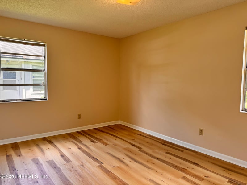 11511 Anamoree Ln, Jacksonville, FL 32223