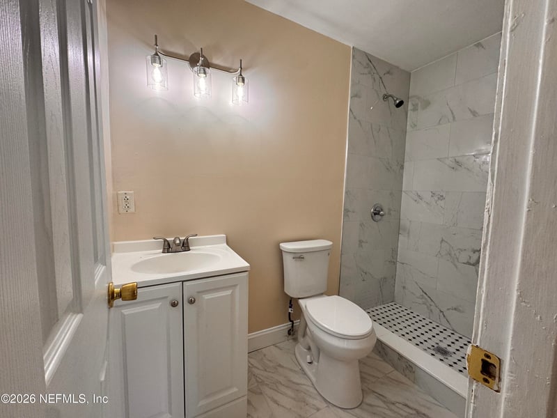 11511 Anamoree Ln, Jacksonville, FL 32223