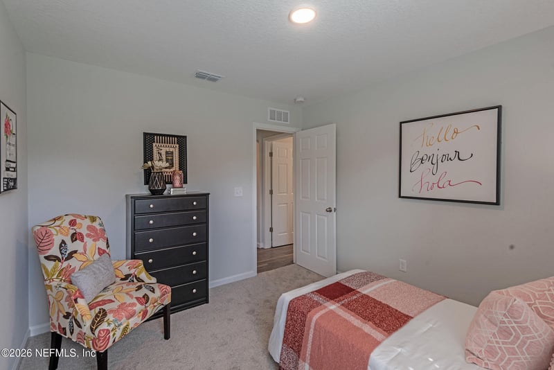 11517 Lorence Ave, Jacksonville, FL 32218