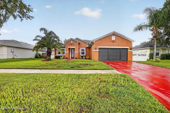 11518 Brian Lakes Dr N, Jacksonville, FL 32221