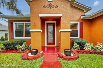 11518 Brian Lakes Dr N, Jacksonville, FL 32221