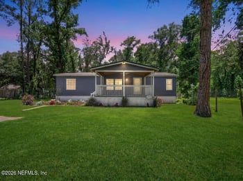 11520 Old Kings Rd, Jacksonville, FL 32219