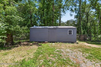 11520 Old Kings Rd, Jacksonville, FL 32219