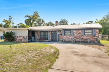 11524 Princessa Ln, Jacksonville, FL 32218