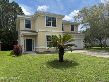 11529 Oaklawn Rd, Jacksonville, FL 32218