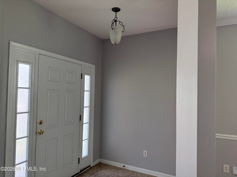 11529 Oaklawn Rd, Jacksonville, FL 32218