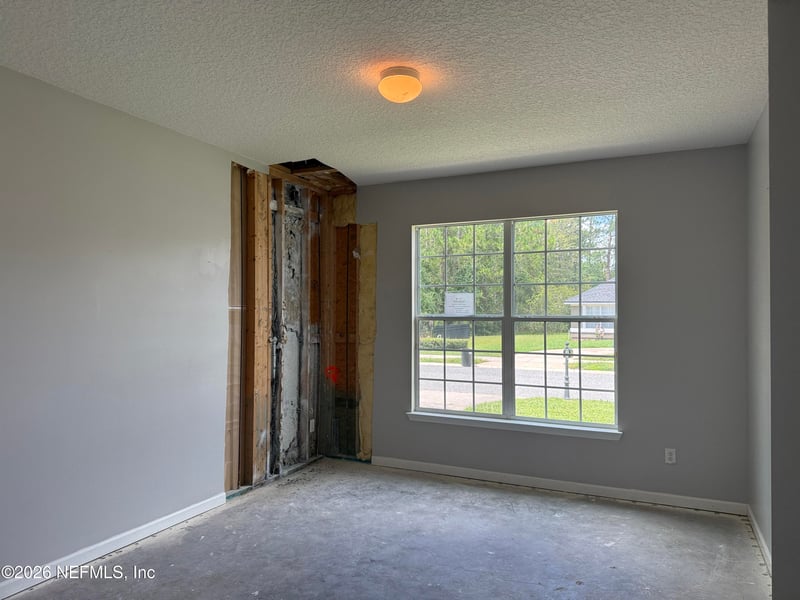 11529 Oaklawn Rd, Jacksonville, FL 32218