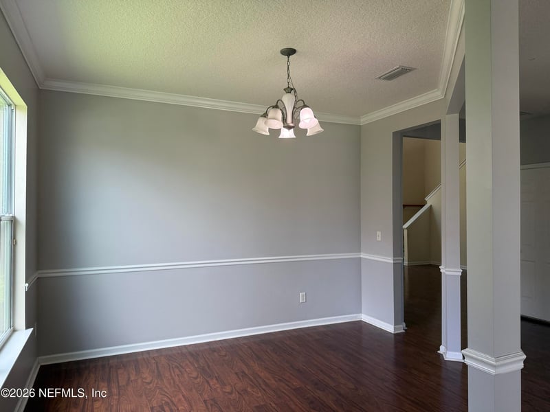 11529 Oaklawn Rd, Jacksonville, FL 32218