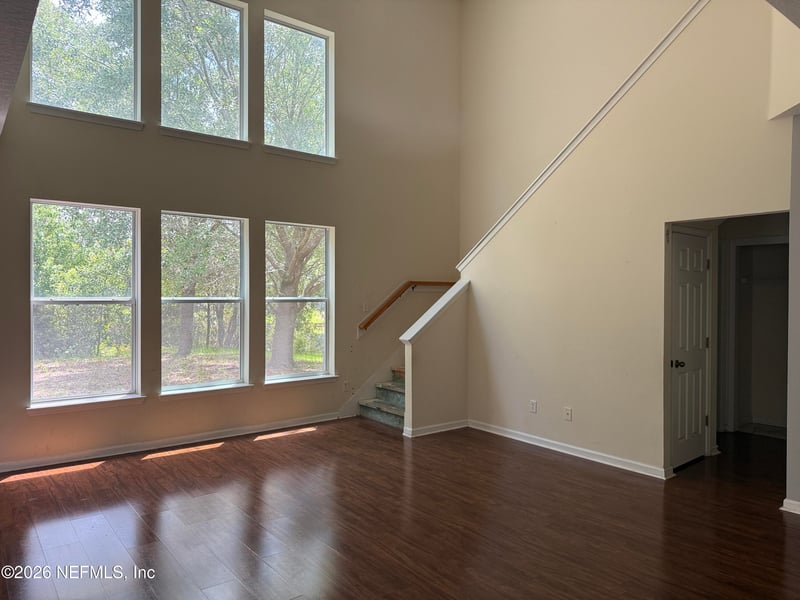 11529 Oaklawn Rd, Jacksonville, FL 32218