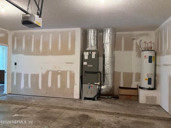 11529 Oaklawn Rd, Jacksonville, FL 32218