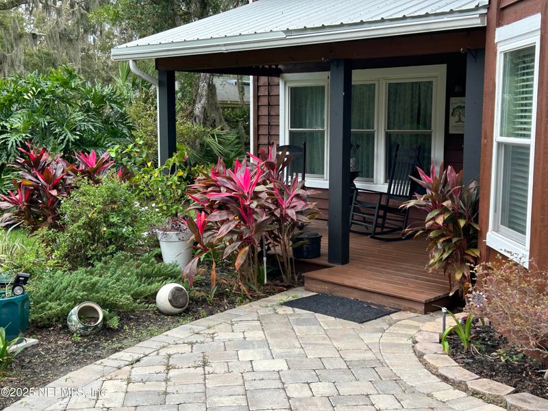 1153 Neck Rd, Ponte Vedra Beach, FL 32082