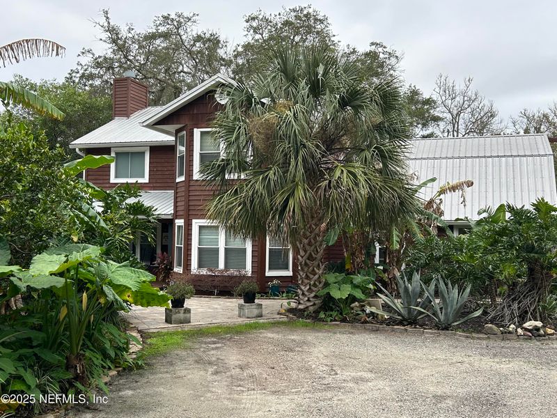 1153 Neck Rd, Ponte Vedra Beach, FL 32082