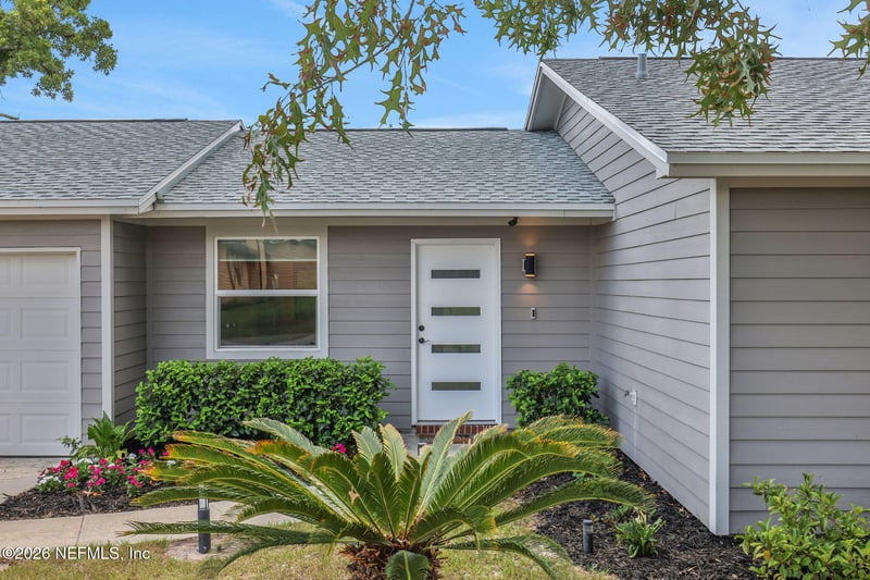 11530 Broad Leaf Dr, Jacksonville, FL 32225
