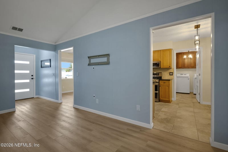 11530 Broad Leaf Dr, Jacksonville, FL 32225