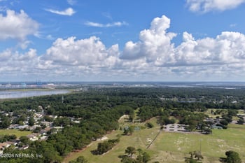 11530 Broad Leaf Dr, Jacksonville, FL 32225