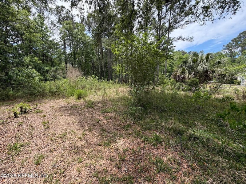 11530 Holton Ln, Jacksonville, FL 32219