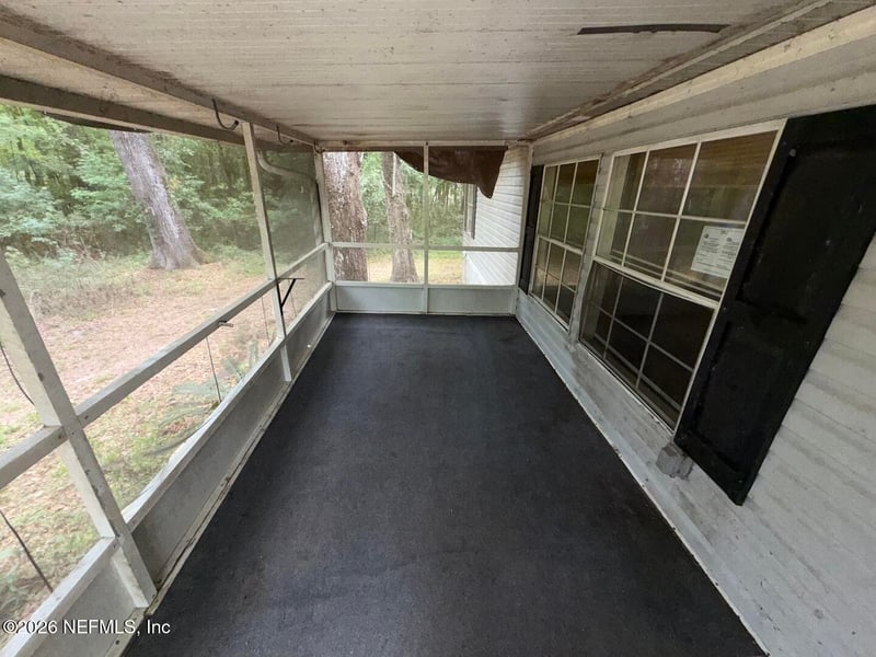 11530 Holton Ln, Jacksonville, FL 32219