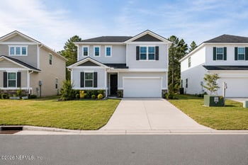 11531 Admirals Cove Dr, Jacksonville, FL 32221