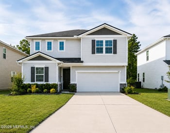 11531 Admirals Cove Dr, Jacksonville, FL 32221