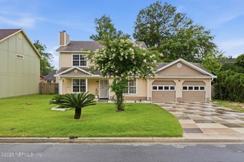 11532 Birch Forest Cir E, Jacksonville, FL 32218