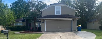 11532 Tori Ln, Jacksonville, FL 32218